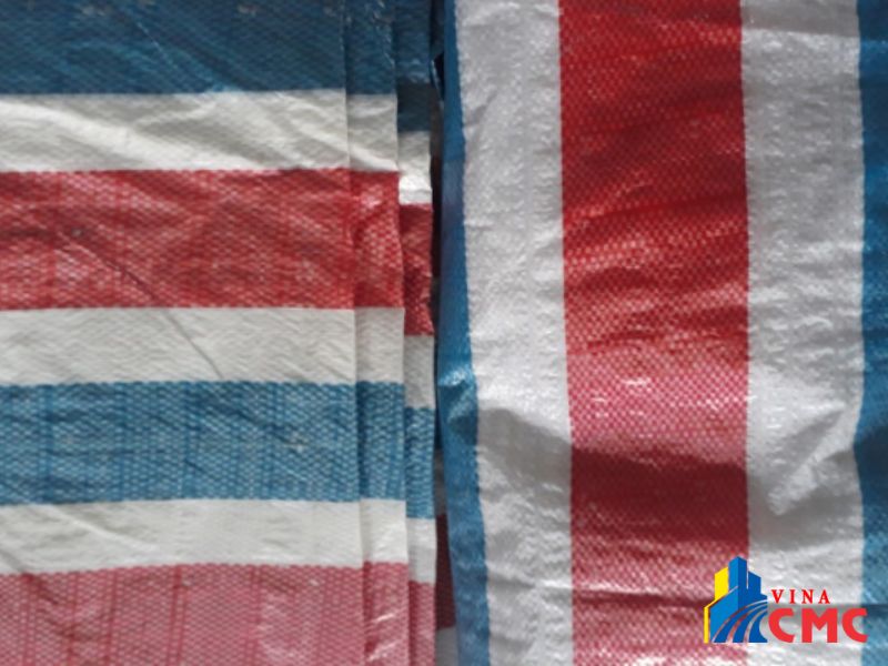 Cách chọn bạt che nắng mưa khổ 6m chất lượng