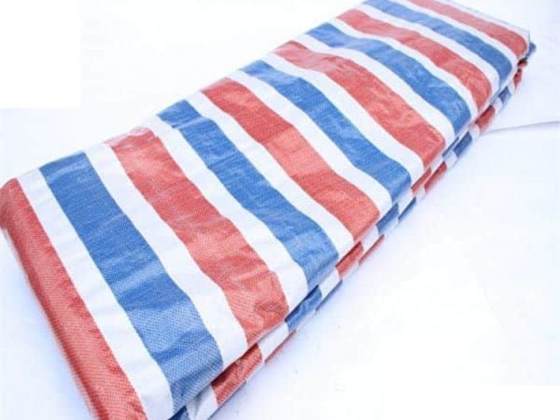 Bạt che nắng mưa khổ 6m khác gì so với các khổ 3m – 4m – 5m?