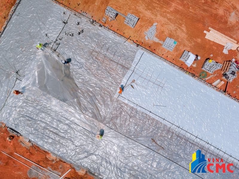 Nilon chống thấm là gì và đặc điểm nhận dạng