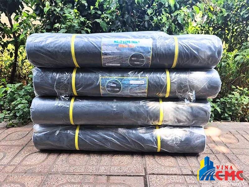 Nilon chống thấm mua ở đâu uy tín?